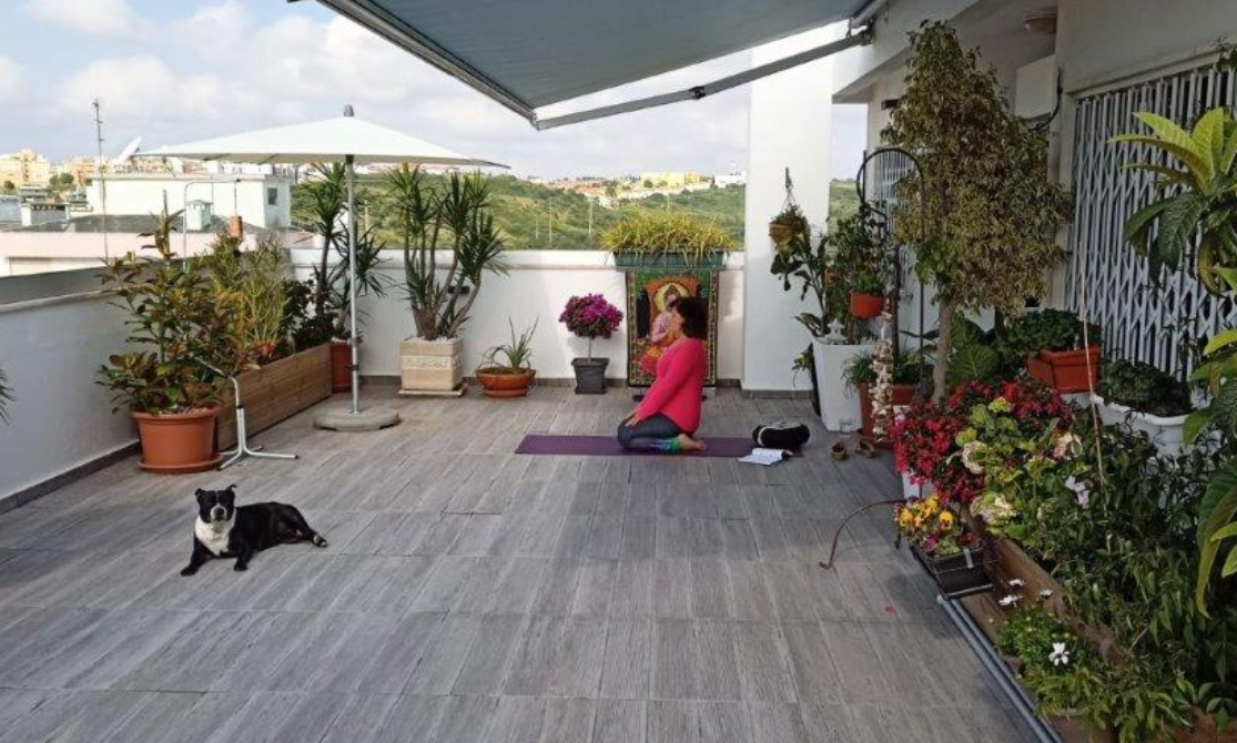 Aulas on-line confinamento Covid-19